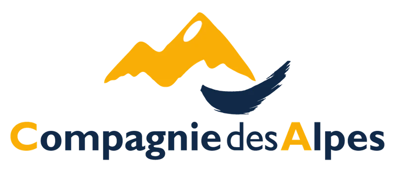 CDA-LOGO-2019.png