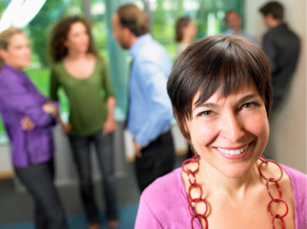 formation intra et inter entreprise