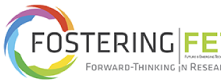 Fostering-FET Image + STMicroelectronics Image Image