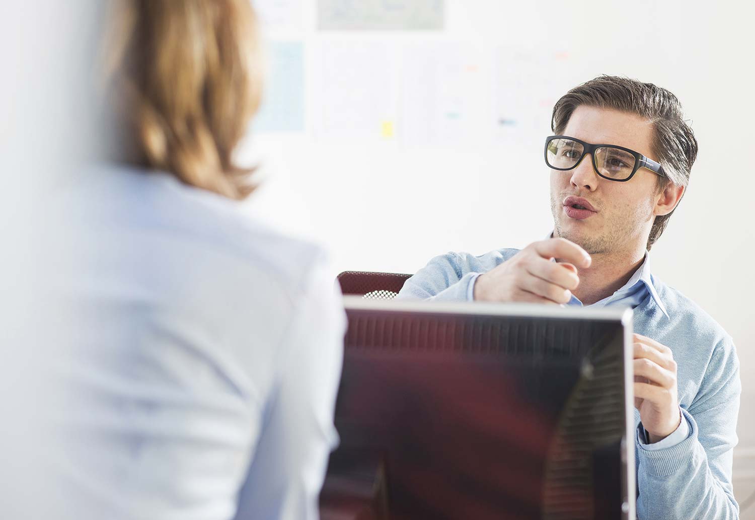 Formation intelligence émotionnelle