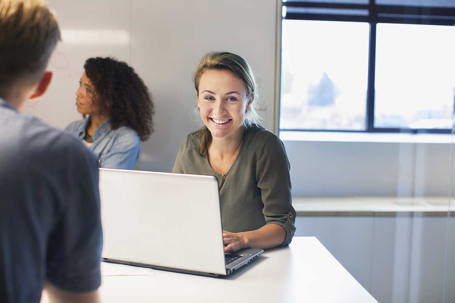 formation intelligence émotionnelle