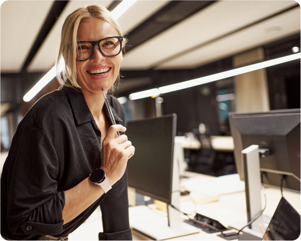 formation leader inspirante grenoble