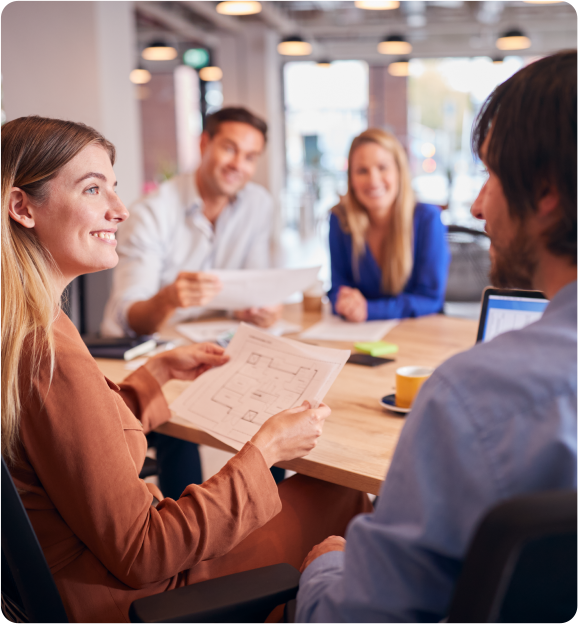 formation intelligence émotionnelle