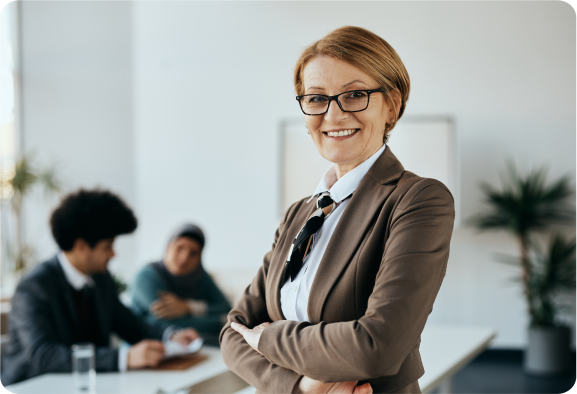 formation leader inspirante