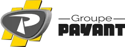 logo-GroupePayant-rect-72.png