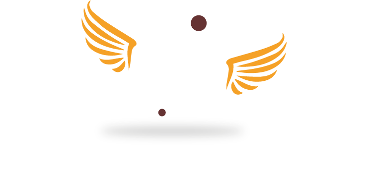 logo Méridia formations