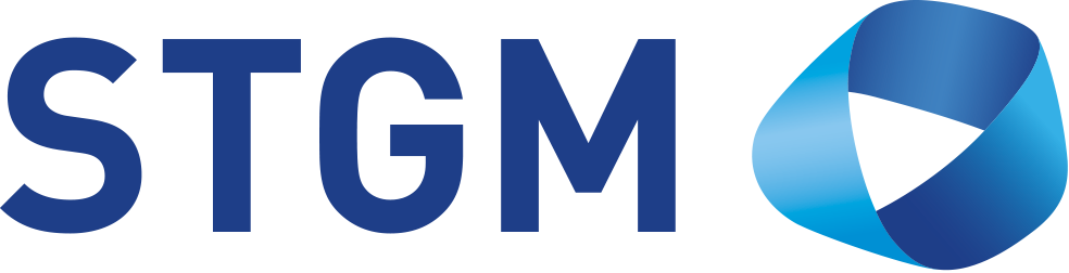 logo-stgm