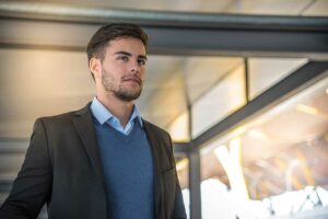 erreur manager débutant