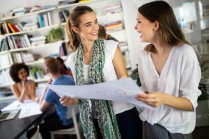 intelligence émotionnelle en équipe